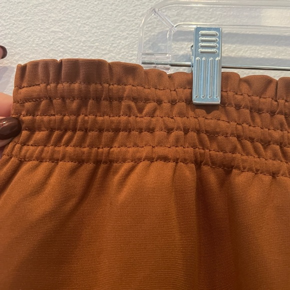 Inherit Parker Midi Skirt XXL - Picture 4 of 5